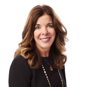 Karlyn A. Schnapp, Ph.D.