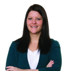 Lisa M. Schultz