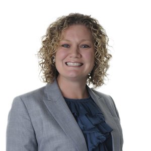 Kelly W. Schulz