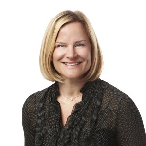 Erin P. Severini