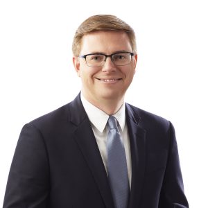 Jesse J. Shamp