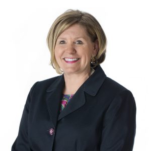 Noel C. Shepard