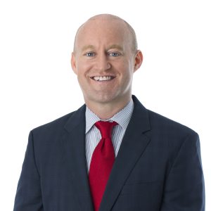 Kevin T. Shook