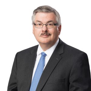 Jeffrey S. Shoskin