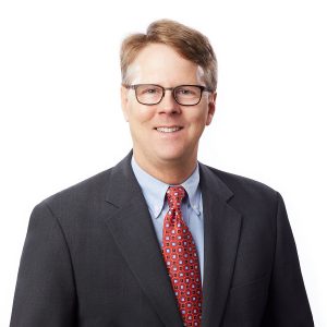 David A. Skidmore, Jr.