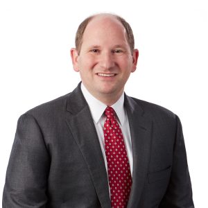 Cory J. Skolnick
