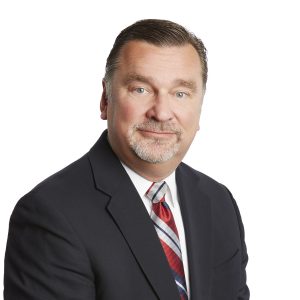 Mark F. Sommer
