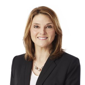 Christina M. Sprecher