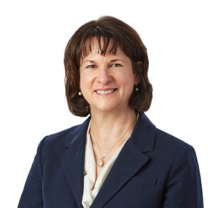 Cynthia L. Stewart