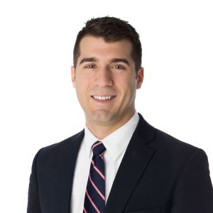 Zackary L. Stillings
