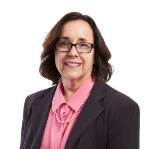 Lori Stroehlein