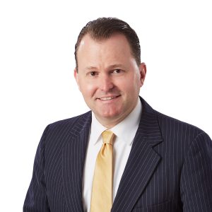 A. Thomas Sturgeon III