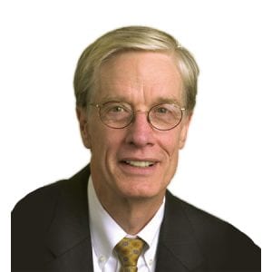 Paul E. Sullivan