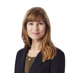 Jana E. Syrcle