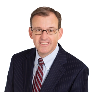 Robert B. Thornburg