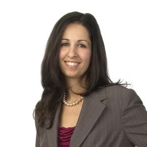 Rebecca J. Todora