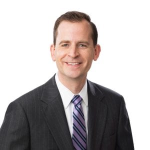 Andrew B. Ulmer