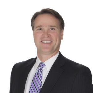 John S. Wagster