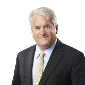 Robert C. Webb