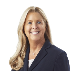 Terese (Terrie) M. Wells