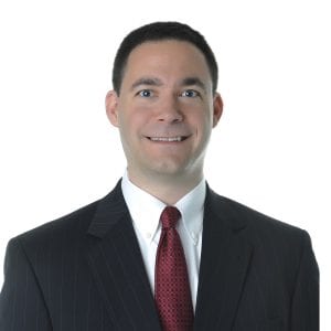 Steven M. Wesloh