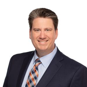 Ben A. West