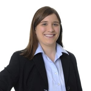 Michelle S. White