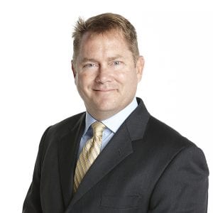 E. Todd Wilkowski