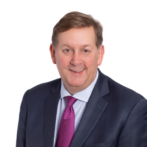 William O. Williams II