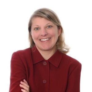 Gayle R. Williams