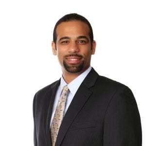 Jason C. Williams