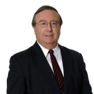 Thomas V. Williams