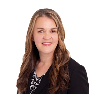 Amy S. Wilson