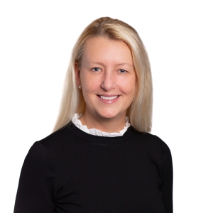 Heather L. Wilson