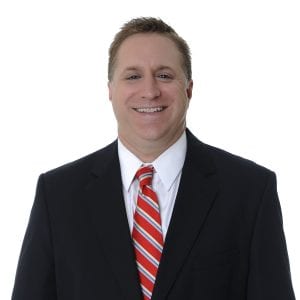 Stephen P. Withee