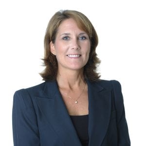 Barbara L. Young