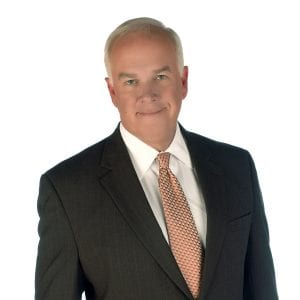 George E. Yund