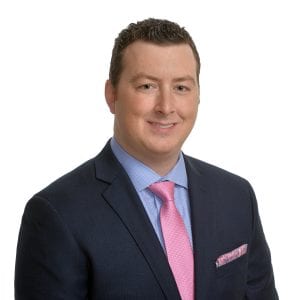 Beau F. Zoeller