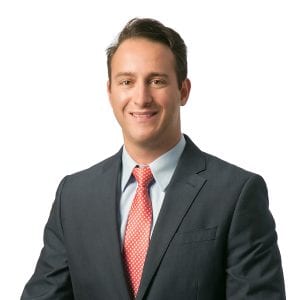 Alex J. Zurbuch