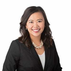 Jennifer Y. Barber