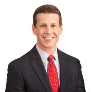 Daniel G. Mudd