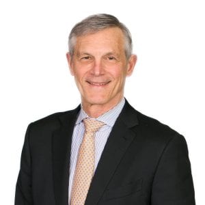 Daniel P. Novakov