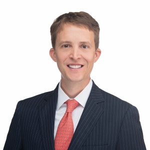 Colin C. Stouffer