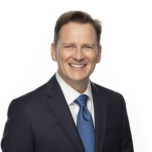 Thomas F. Allen, Jr.