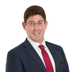 Matthew S. Carr
