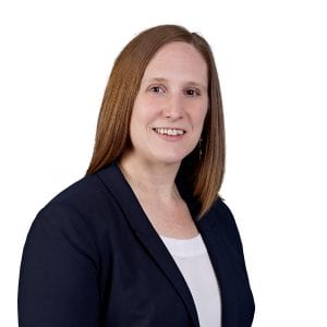 Carrie J. Cecil