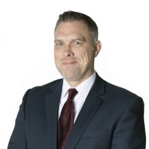 Aaron T. Brogdon