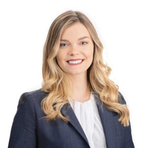 Akesha Veroff