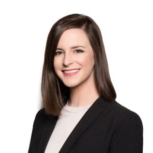 Katelyn O. Meckes
