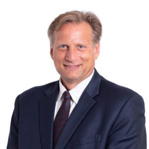 Edwin J. Broecker